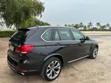 BMW X5 X50I-Drive (Sale or SWAP)